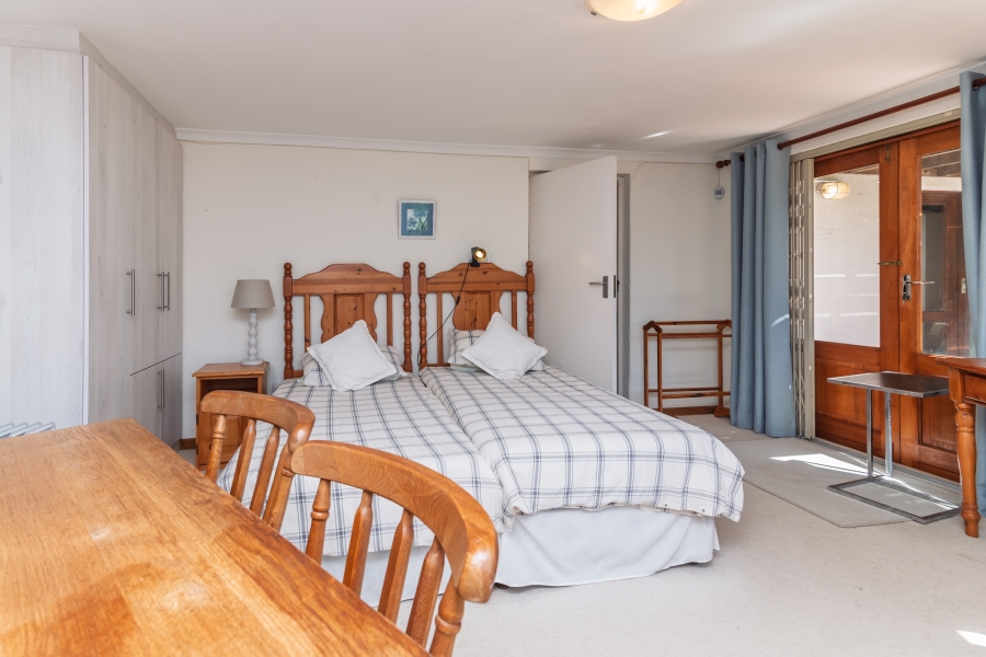 3 Bedroom Property for Sale in Murdock Valley Western Cape